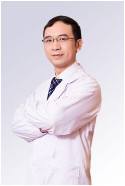 长沙美德思医疗美容曾毅求院长好不好?
