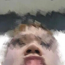 想做鼻子,不知道怎么抉择