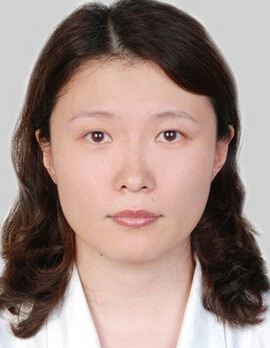 北京八大处整容医院林琳吸脂减肥术果好不好