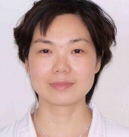 北京八大处整容医院何乐人隆鼻术果好不好