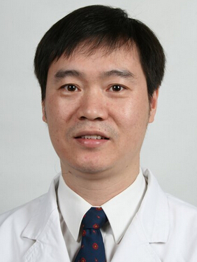 北京八大处整容医院靳小雷颅颌面整形果好不