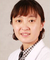 北京八大处整容医院闫言皮肤性病调节技术怎么