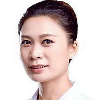 重庆华美整形美容医院尹云川自然纹绣果好不