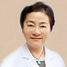 上海第九人民医院杨群唇腭裂修补术果好不好