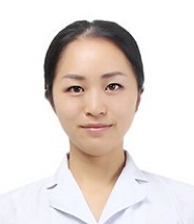 重庆当代整形美容医院吴玉娟祛痘嫩肤果好不