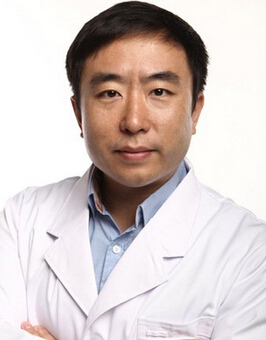 北京中日友好医院薛志强形体雕塑果好不好