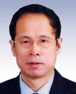 广州曙光医学美容医院张振庭全口义齿果好不
