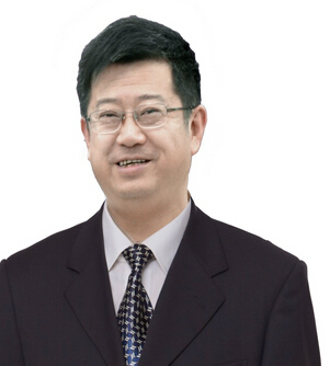广州曙光医学美容医院董帆微精改脸型果好不