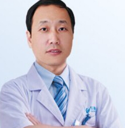 广州曙光医学美容医院韩岩隐形隆鼻术果怎么