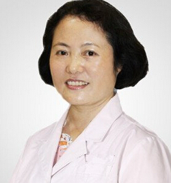 广州曙光医学美容医院孔豫苏耳部畸形矫正技术