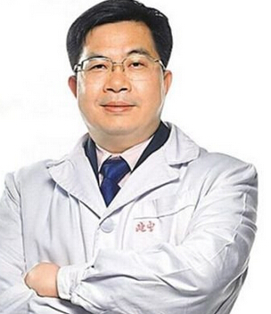 广州曙光医学美容医院赖维真菌性皮肤病调节技