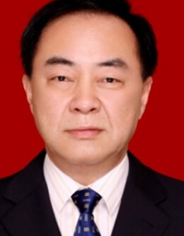 广州曙光医学美容医院李德如化妆品皮肤病调节