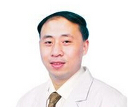 广州曙光医学美容医院卢忠光子嫩肤果怎么样