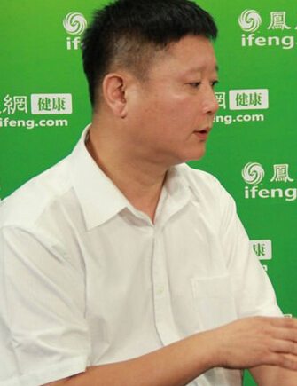 北京中日友好医院路东升微创种牙果好不好