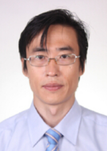北京中日友好医院吕超贤口腔正畸调节技术怎么