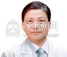 广州曙光医学美容医院江华重睑术果好不好