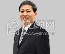 广州曙光医学美容医院蔡景龙乳房美容果好不