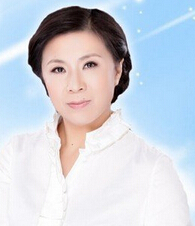 广州曙光医学美容医院徐霞毛发移植果好不好