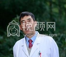 广州曙光医学美容医院归来颅颌面美容手术果