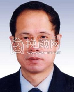 广州曙光医学美容医院张振庭全口义齿果好不