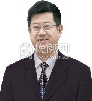 广州曙光医学美容医院董帆微精改脸型果好不