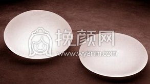 北京假体丰胸手术后的果好吗