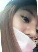 昆明艺星沈婷和尹建兰水光补水，微针，点阵