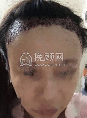 坐标成都,fue2900个单位加密