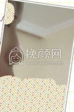 东莞美立方向宏伟医生半肋膨体鼻部手术手术