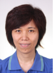 北京中日友好医院刘扬牙列缺损修复果好不好