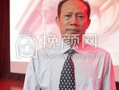 广州曙光医学美容医院黎冻抗衰老调节技术好不