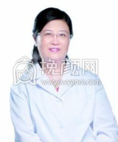 广州曙光医学美容医院杨慧兰银屑病调节果好