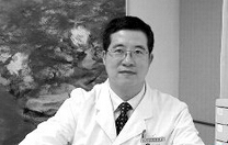 广州曙光医学美容医院谭谦血管瘤调节技术好不