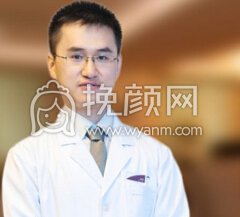 北京当代医院潘彦龙韩式重睑术果好不好