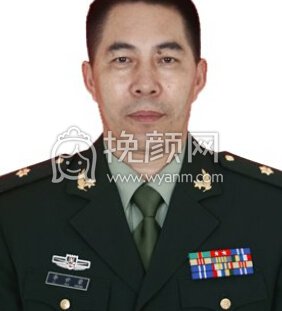 广州曙光医学美容医院李世荣阴茎延长术果好
