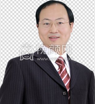 广州曙光医学美容医院吴溯帆乳房畸形矫正果