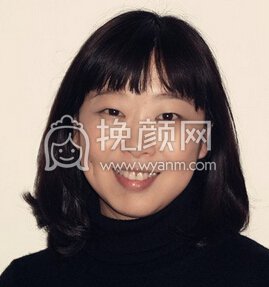 广州曙光医学美容医院黄咏梅感染性皮肤病调节