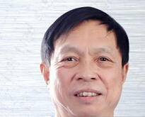 广州曙光医学美容医院杨定文腹壁成型术果好
