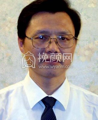 广州曙光医学美容医院张怀亮皮肤病调节技术怎