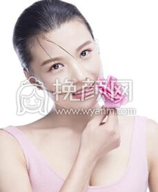‘双节’变美黄金期,雅美精品项目抄底价仅2天