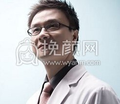 广州曙光医学美容医院钟金源羽毛提拉除皱术