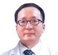 广州曙光医学美容医院李宏基5A艺术全胸美塑果