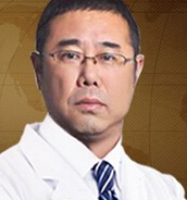 广州曙光医学美容医院丁晓峰微创除皱技术怎么
