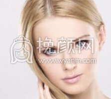重庆激光调节痘印多少钱