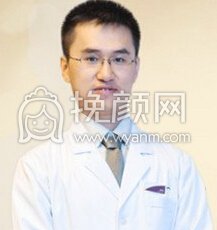 北京当代医院潘彦龙双眼皮果好不好