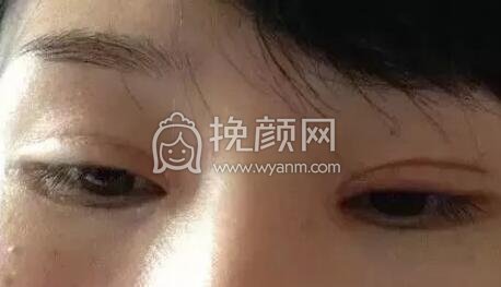 980元和9800元做出来的果真的很不一样