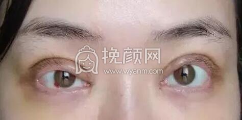 980元和9800元做出来的果真的很不一样