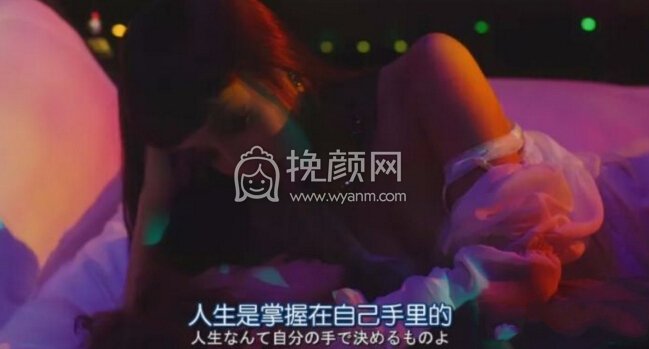 手术当天就回来,第二天就来上班