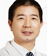 广州曙光美容医院刘杰伟面部好不好