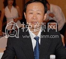 广州曙光医学美容医院刘玮皮肤美容果好不好